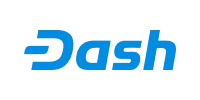 Dash Logo